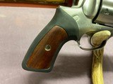 Ruger Super Redhawk .44 Magnum SS - 9 of 12