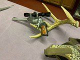 Ruger Super Redhawk .44 Magnum SS - 7 of 12