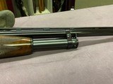 WINCHESTERMOD. 12 SUPER PIGEON, 12 ga. UNFIRED !!!! - 7 of 15