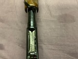WINCHESTERMOD. 12 SUPER PIGEON, 12 ga. UNFIRED !!!! - 14 of 15