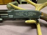 WINCHESTERMOD. 12 SUPER PIGEON, 12 ga. UNFIRED !!!! - 6 of 15