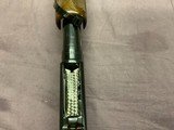 WINCHESTERMOD. 12 SUPER PIGEON, 12 ga. UNFIRED !!!! - 8 of 15