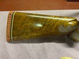 WINCHESTERMOD. 12 SUPER PIGEON, 12 ga. UNFIRED !!!! - 10 of 15