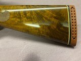 WINCHESTERMOD. 12 SUPER PIGEON, 12 ga. UNFIRED !!!! - 15 of 15