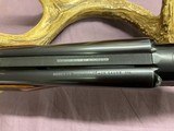 Winchester model 21, 28ga, “THIN BARREL”,“UNFIRED” - 5 of 14