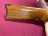 Remington model 12, .22 cal., Octagon barrel - 10 of 11