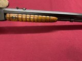 Remington model 12, .22 cal., Octagon barrel - 11 of 11