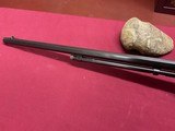 Remington model 12, .22 cal., Octagon barrel - 9 of 11