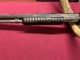 Winchester model 1890 .22 SHORTS ONLY. - 3 of 12