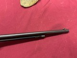 Winchester
model 62 A, .22 SHORTS ONLY - 8 of 11