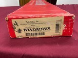 Winchester Model 94 Ranger,30x30NIB - 7 of 7