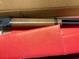 Winchester Model 94 Ranger,30x30NIB - 2 of 7