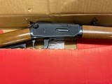 Winchester Model 94 Ranger,30x30NIB - 6 of 7