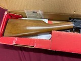 Winchester Model 94 Ranger,30x30NIB - 3 of 7