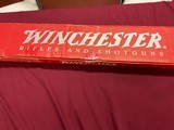 Winchester Model 94 Ranger,30x30NIB - 5 of 7