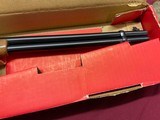 Winchester Model 94 Ranger,30x30NIB - 4 of 7