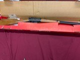 Winchester Model 94 Ranger,30x30NIB - 1 of 7