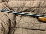 Winchester model 43,.218 B - 3 of 8