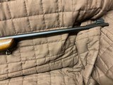 Winchester model 43,.218 B - 5 of 8