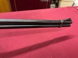 Winchester model 94, 30x30(1958) - 7 of 10