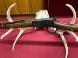 Winchester model 94, 30x30(1958) - 1 of 10