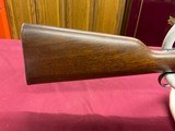 Winchester model 94, 30x30(1958) - 8 of 10