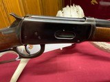 Winchester model 94, 30x30(1958) - 6 of 10