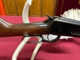 Winchester model 94, 30x30(1958) - 10 of 10
