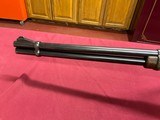 Winchester model 94, 30x30(1958) - 4 of 10