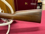 Winchester model 94, 30x30(1958) - 3 of 10