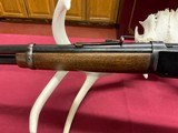 Winchester model 94, 30x30(1958) - 5 of 10
