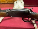 Winchester model 94, 30x30(1958) - 2 of 10