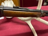 Winchester model 94, 30x30(1958) - 9 of 10