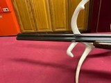 STEVENS Mod.
22-.410, (
22 lr over .410 shotgun ) - 2 of 11