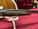 STEVENS Mod.
22-.410, (
22 lr over .410 shotgun ) - 11 of 11