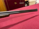 STEVENS Mod.
22-.410, (
22 lr over .410 shotgun ) - 7 of 11