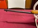 Belgium Browning S/A 22 LR, GROOVED - 7 of 10
