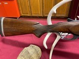 Marlin model 90, O/U20 ga - 10 of 10