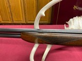 Marlin model 90, O/U20 ga - 3 of 10