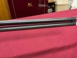 Marlin model 90, O/U20 ga - 5 of 10