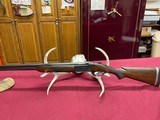 Marlin model 90, O/U20 ga - 1 of 10