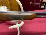 Marlin model 90, O/U20 ga - 9 of 10
