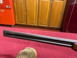 Marlin model 90, O/U20 ga - 2 of 10
