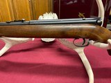 Winchestermodel 74 S/A, 22 LR - 6 of 10