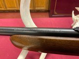 Winchestermodel 74 S/A, 22 LR - 5 of 10