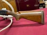 Remington mod. 58 “ Sportsman”. S/A. 20 gauge - 11 of 12