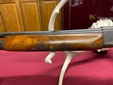 Remington mod. 58 “ Sportsman”. S/A. 20 gauge - 6 of 12