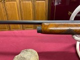 Remington mod. 58 “ Sportsman”. S/A. 20 gauge - 2 of 12