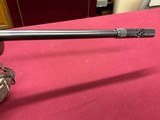 Browning A Bolt Eclipse with BOSS ,270 win, Vortex - 5 of 12