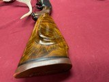 Winchester , Very Rare Model 12, 12 ga - 2 of 12